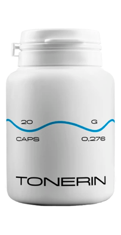 Tonerin